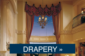 drapery gallery