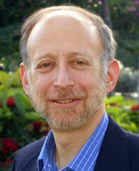 Dr. Jeffrey Marcus